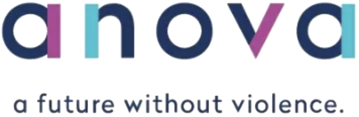 Anova - a future without violence