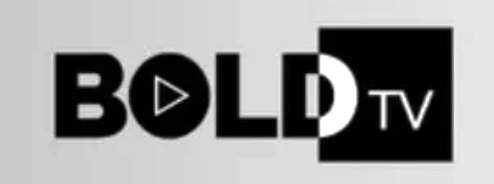 BOLD TV