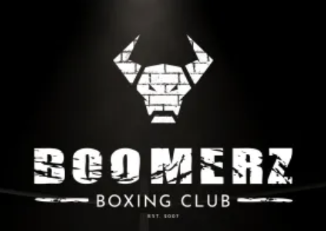 Boomerz Boxing Club