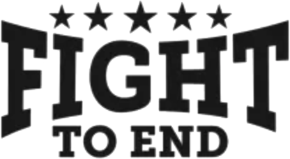 Fight To End Homelessness
