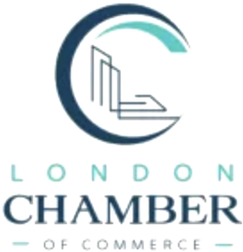 London Chamber of Commerce