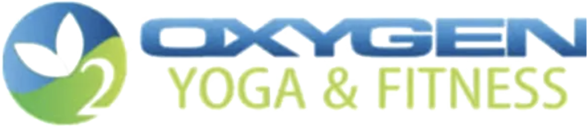 Oxygen Yoga & Fitness