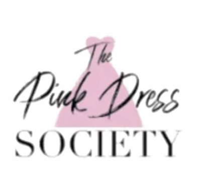 The Pink Dress Society