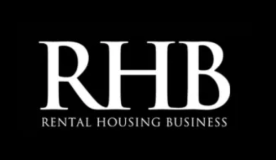 Rental Housing Business