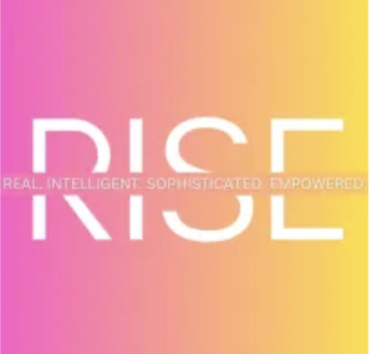 RISE